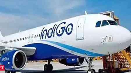 IndiGo, Malaysia Airlines enter codeshare partnership for enhanced connectivity in India, Malaysia