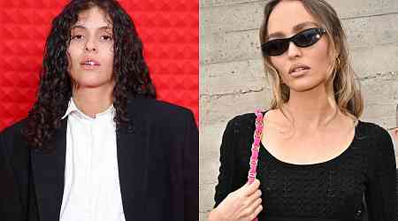 070 Shake announces release date for new album and drops music video with Lily-Rose Depp