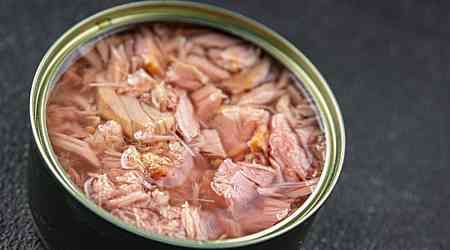 The Worst Canned Tuna Is Unexpectedly From A Popular Brand