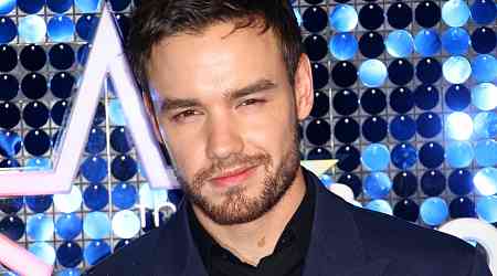 Former One Direction member Liam Payne found dead in Buenos Aires