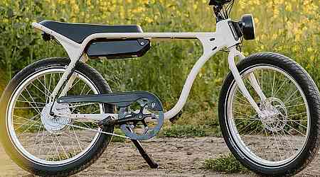 Electric Bike Co. takes $200 off stock e-bikes starting from $1,399 with bonus promo for $383 in free gear