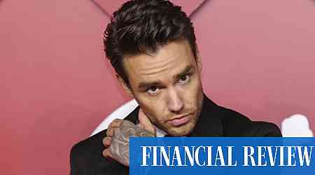 Liam Payne dead: Former One Direction singer passes away aged 31 after fall from hotel in Buenos Aires, Argentina