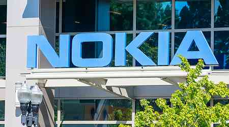 Nokia reportedly in talks for a multibillion-dollar 5G contract with Bharti Airtel