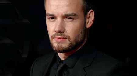  Liam Payne May Have Been Unconscious at Time of Fatal Fall 