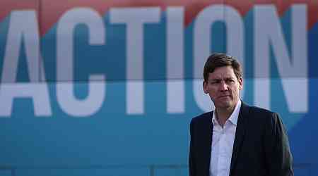 David Eby reacts to B.C. billionaire Chip Wilson's pre-election op-ed