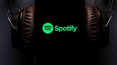 Here's How I Get the Best Value From Music Streaming Services