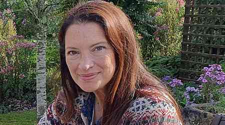 Gardeners' World star Rachel de Thame's life from modelling past to cancer battle