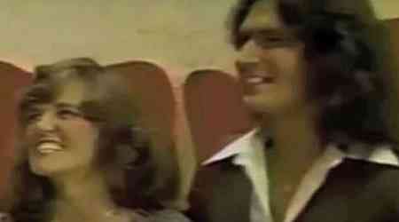 The real Cheryl Bradshaw's chilling encounter with serial killer Rodney Alcala unveiled 