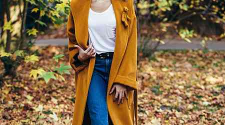  Nordstrom Rack Top 100 Fall Deals: Your Ultimate Guide 