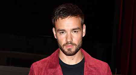 Woman Details Encounter With Liam Payne Hours Before His Death