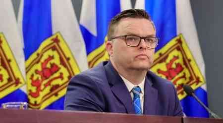 Community services minister to meet with Feed Nova Scotia as demand for help increases