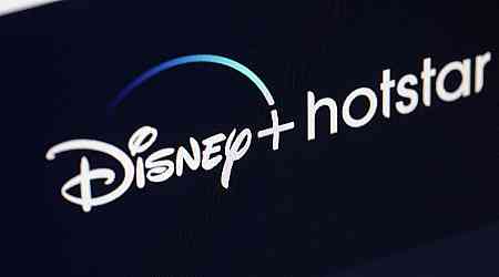 Disney-Reliance Joint Venture Said to Stream Live Sports Only on Disney+ Hotstar