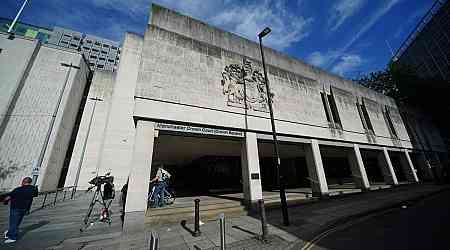 Man who harassed Jewish family and incited racial hatred jailed for four years