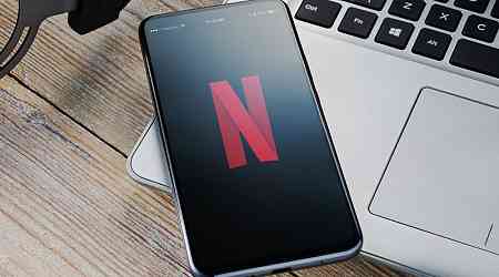 Netflix Forecasts 11% Increase in Revenue to at Least $43 Billion USD