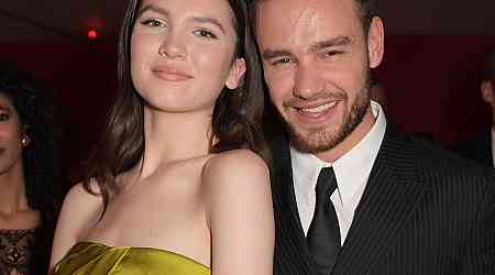  Who Is Maya Henry? Everything to Know About Liam Payne's Ex-Girlfriend 