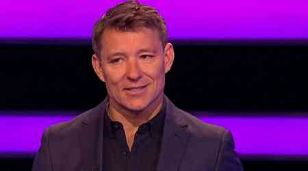 Ben Shephard gives Tipping Point player stern warning after he suffers massive loss