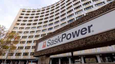 SaskPower must pay one of the largest fines in recent Canadian history for workplace deaths