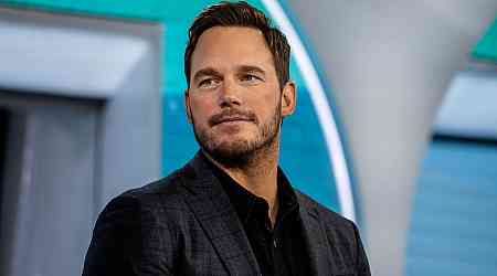 Chris Pratt blasts Hollywood stars with 'bad' attitudes on set, says it 'ruins everything for everyone'