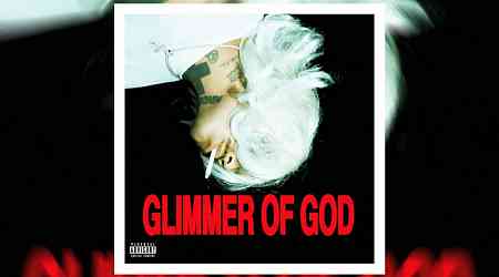 Jean Dawson Unveils 'Glimmer of God'