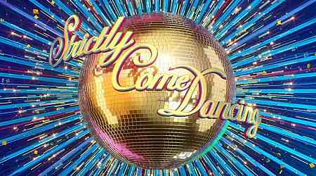 Inside the huge change to the Strictly Come Dancing live band