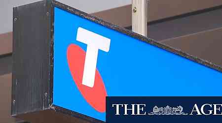 Millions of dollars in Telstra phone credit on offer for struggling customers