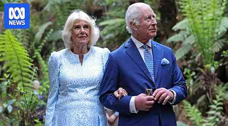 Live: King Charles and Queen Camilla to return to Sydney, visit Opera House on final day of Australia tour