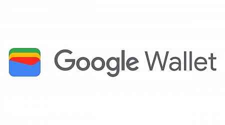 Google Wallet launches in more countries, new improvements rolling out