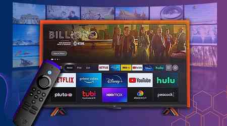 8 Fire TV apps you should download immediately