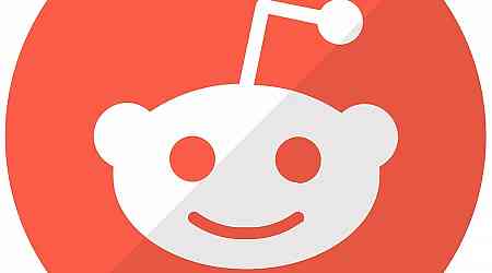 Reddit just achieved something for the first time in its 20-year history