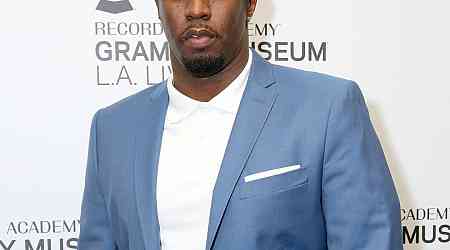  Prosecutors Deny Leaking Video of Sean "Diddy" Combs Assaulting Cassie 