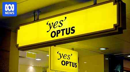 ACCC suing Optus alleging it engaged in unconscionable conduct when selling phone products to vulnerable customers