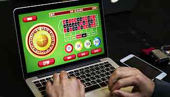 No word on dozens of Chinese held in Angola for running an online casino