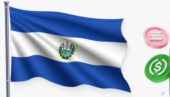 El Salvador As a Country To Obtain a Crypto License For Your Business