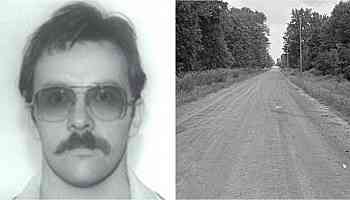 Human remains found in Markham, Ont. in 1980 belonged to prison escapee: police