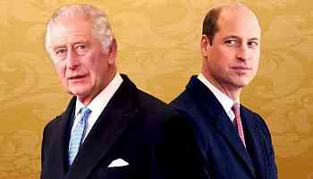 Royal Family's secret millions to be revealed in Channel 4 documentary