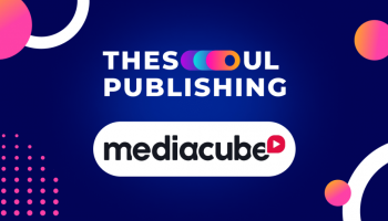 Creator Economy Firm TheSoul Publishing Acquires Majority Of YouTuber Money Management Biz Mediacube