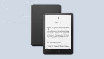 Kindles and Beyond, The 7 Best ebook Readers You Can Get in 2024