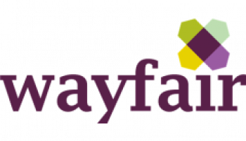 Wayfair (NYSE:W) Price Target Lowered to $63.00 at Piper Sandler