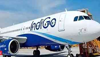 IndiGo, Malaysia Airlines enter codeshare partnership for enhanced connectivity in India, Malaysia