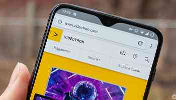 Videotron expands $75/45GB Canada-International plan with 28 more destinations