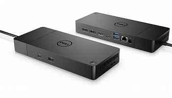 Amazon Slashes the Price of Dell Docking Station by 58% Ahead of Black Friday