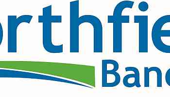 Northfield Bancorp, Inc. Announces Third Quarter 2024 Results