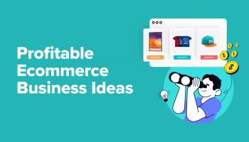 12 Profitable Ecommerce Business Ideas for WordPress (Expert Pick)