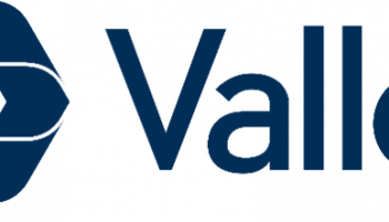 Valley National Bancorp Announces Third Quarter 2024 Results