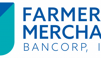 Farmers & Merchants Bancorp, Inc. Reports 2024 Third-Quarter and Year-to-Date Financial Results