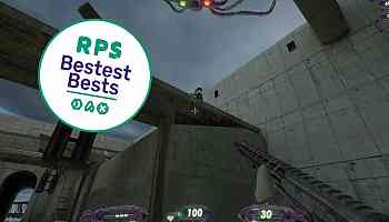 Straftat review: an anarchic First-Person Speed dater you'll fall in love with