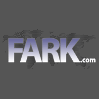 Fark NotNewsletter: Hurricane Season Edition [FarkBlog]