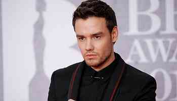 Investigation into Liam Payne's death: New details