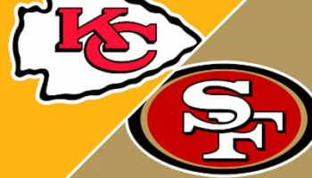 Follow live: 49ers face off against Cheifs in Super Bowl LVIII rematch