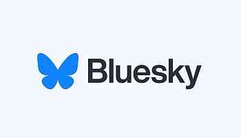 Bluesky wants to introduce a paid subscription with exclusive features